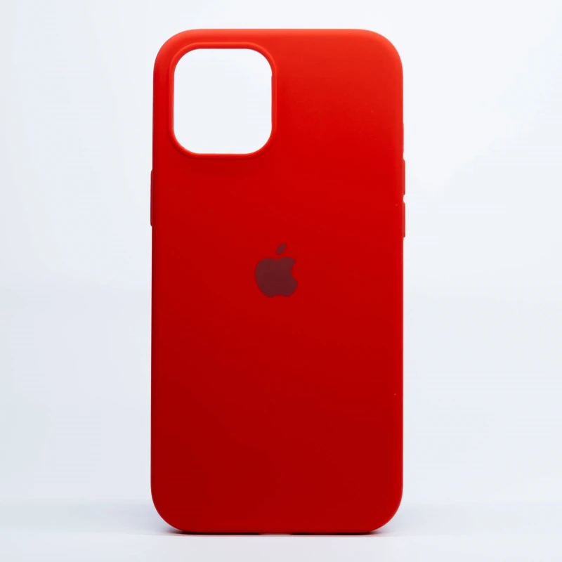 Estuche iPhone 13 Pro/14 Pro
