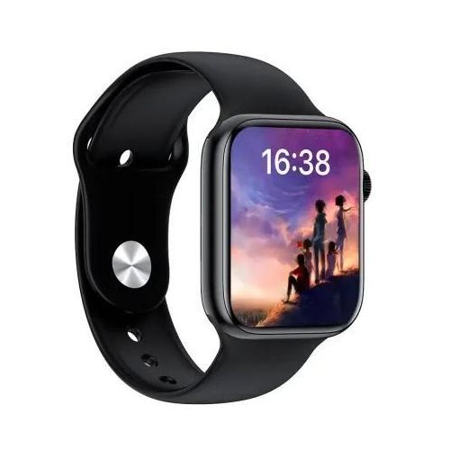 Reloj Celebrat