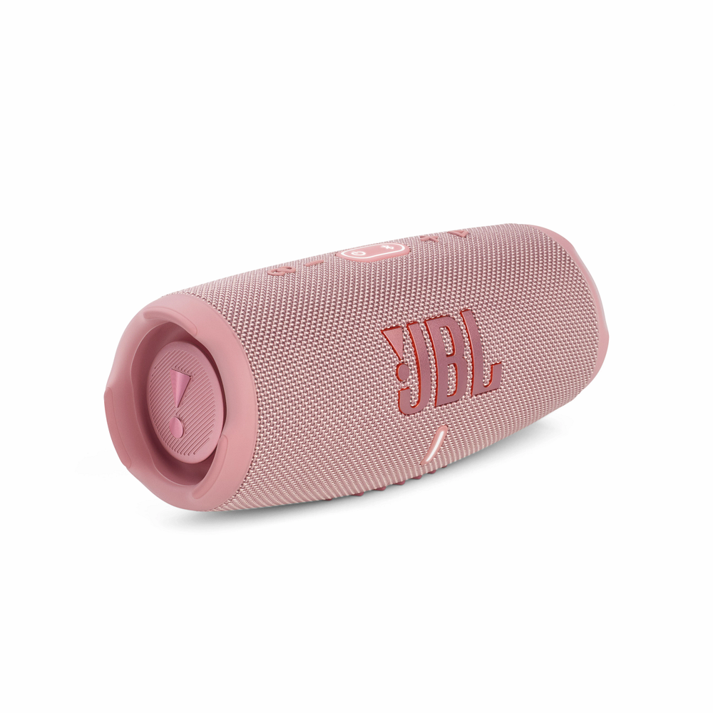 Parlante JBL Charge 5