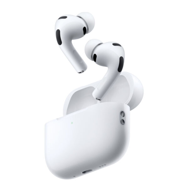 AirPods Pro 2 (originales Apple)