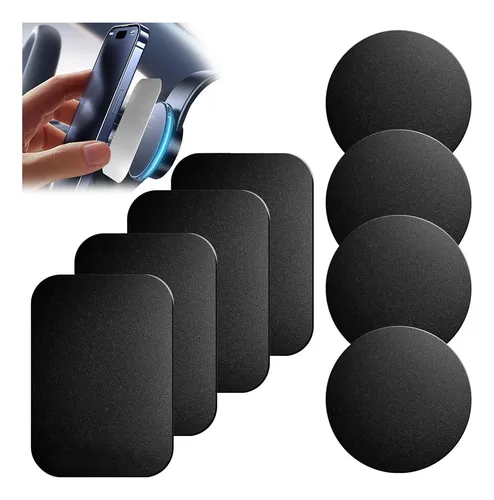 IMAN PARA CELULAR