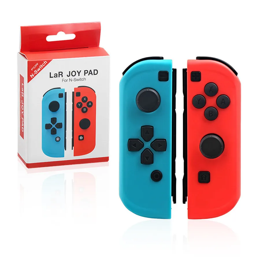 JOY-PAD N-S
