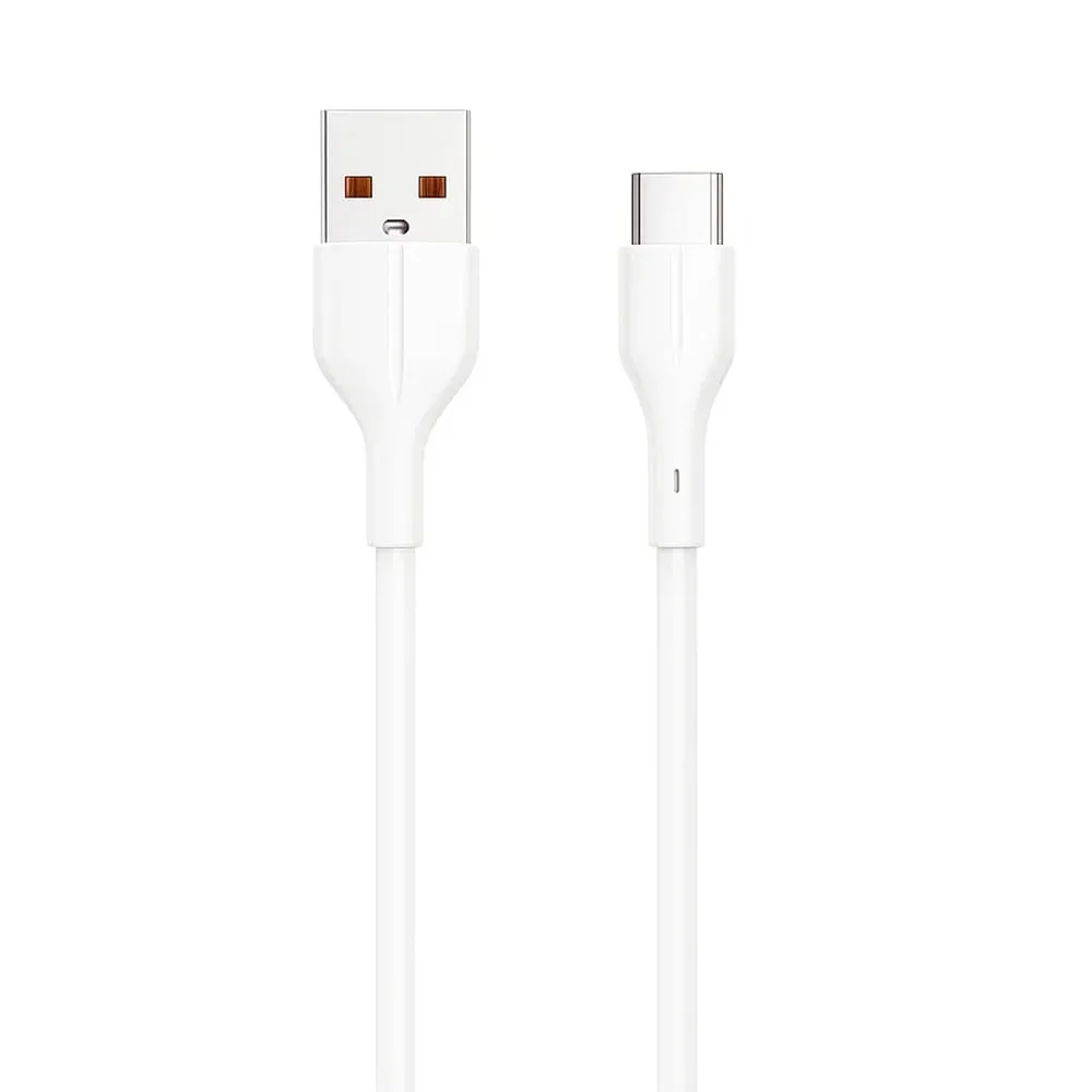 Cable Ldnio Usb-c