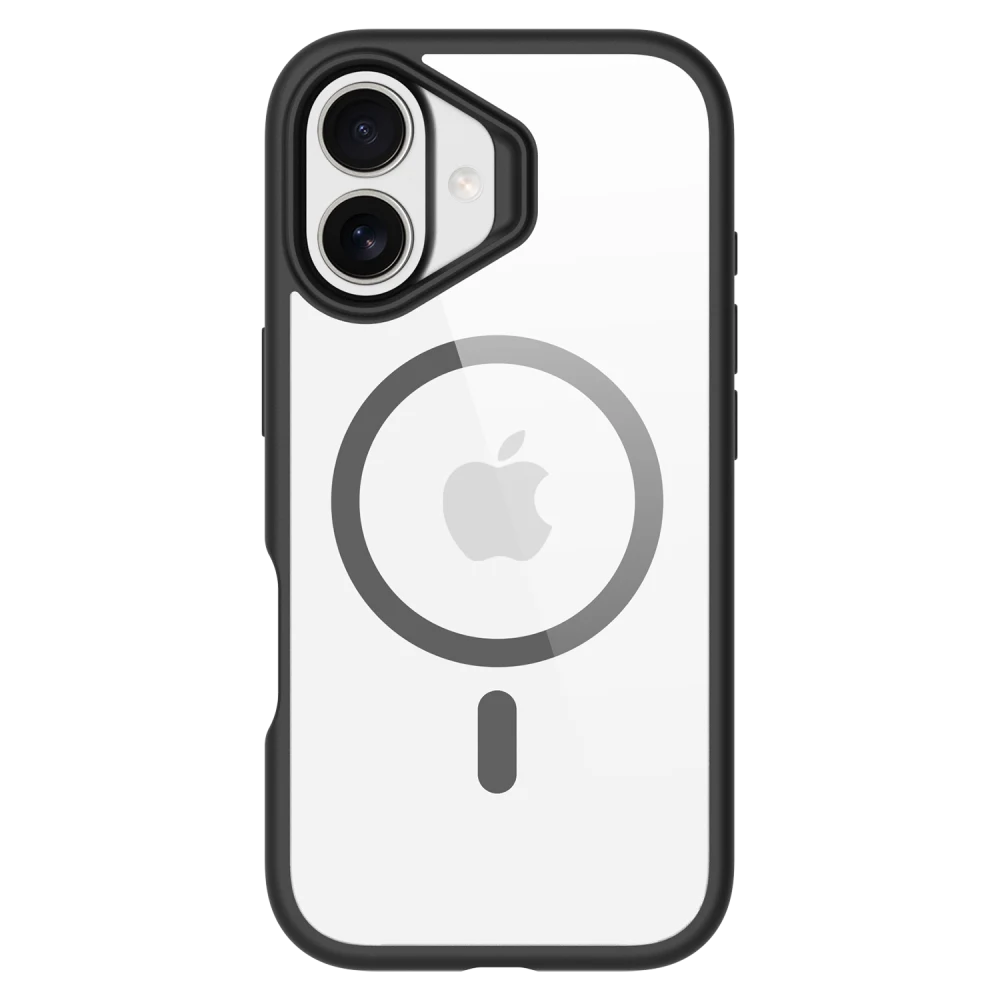 Estuche Prodigee Iphone 17