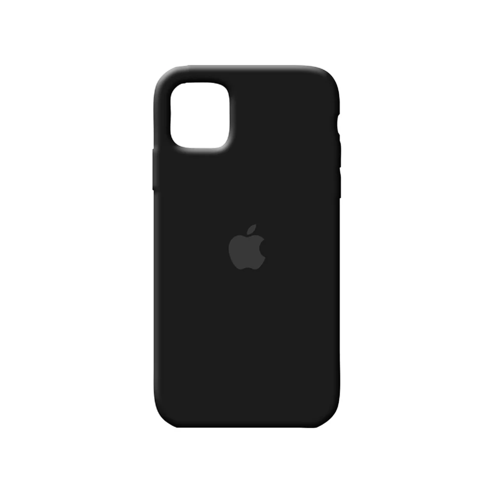 Estuche iPhone 13/14/15