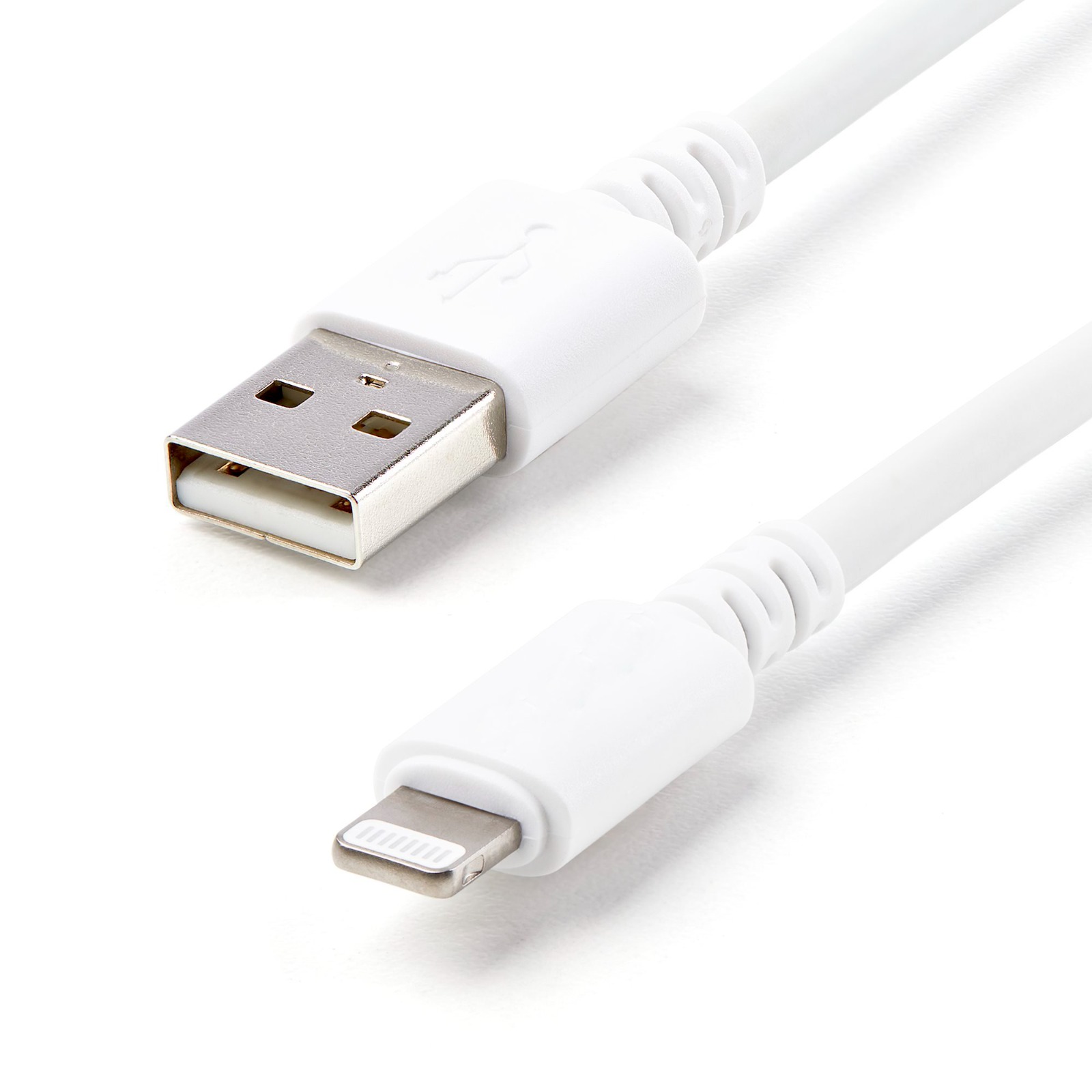 Cable Usb-ligthning Gerlax