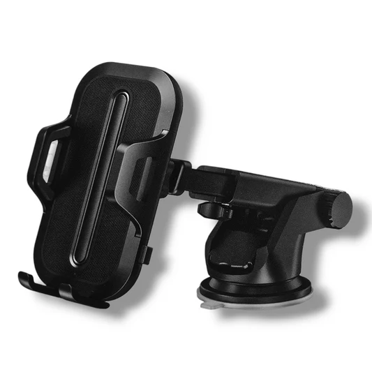 Holder H-Z01