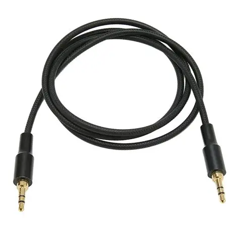 CABLE AUXILIAR 3.5 3 METROS