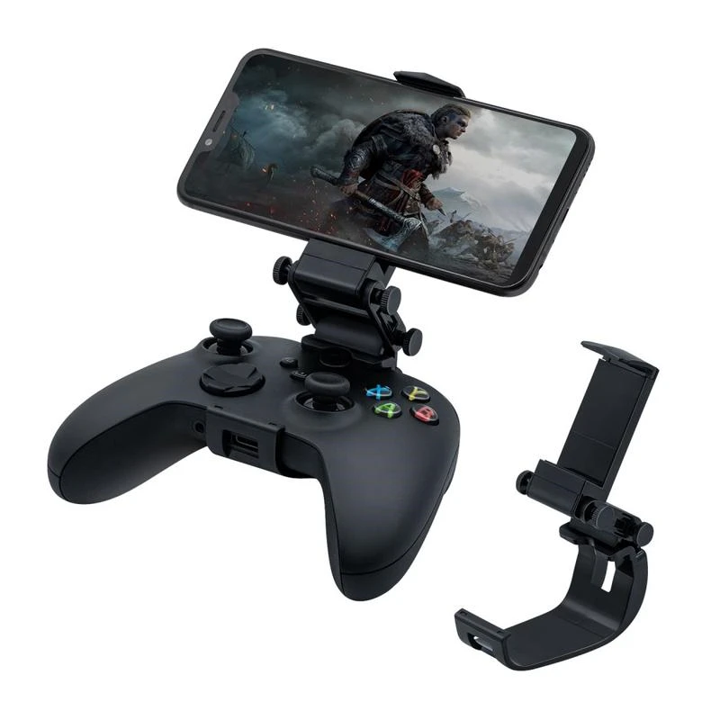 Soporte Ipega para celular