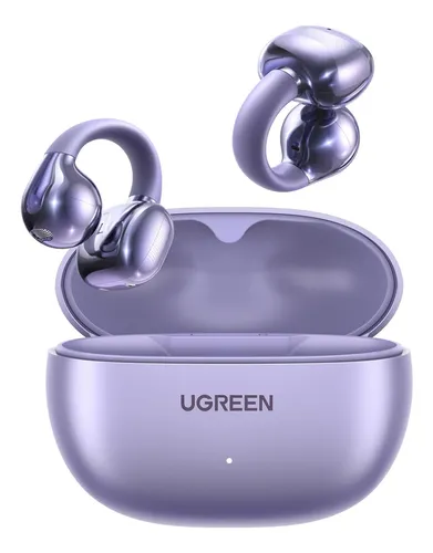 Audífono Ugreen Hi Tunes S3