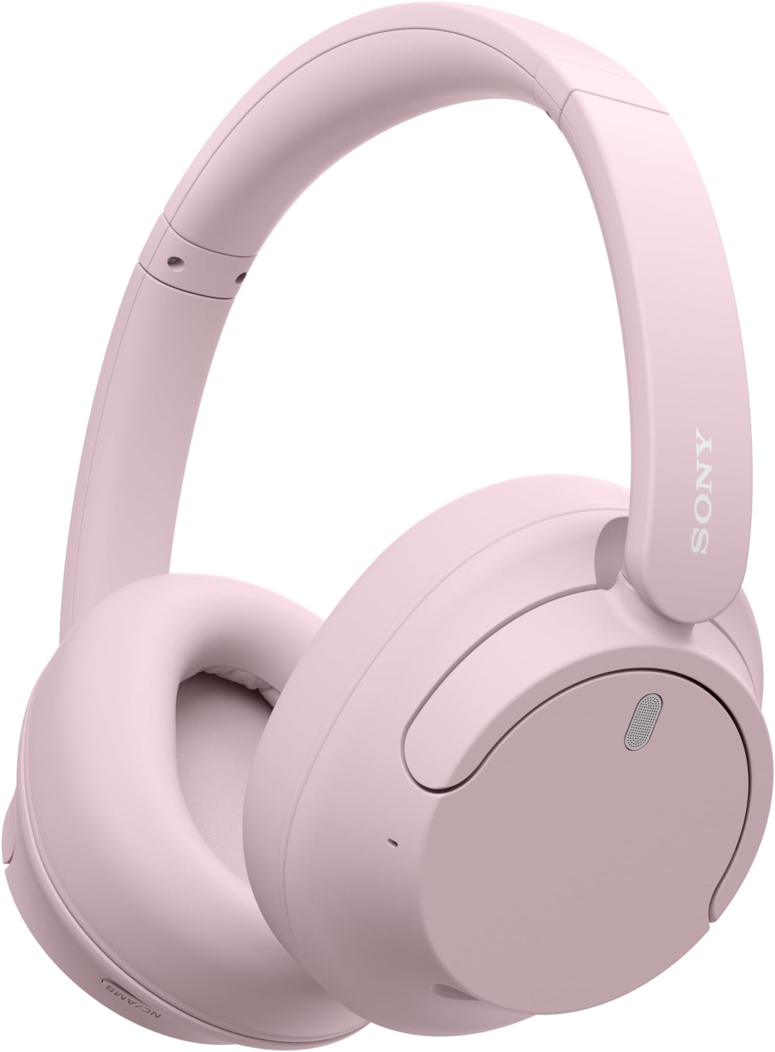 AUDIFONO SONY WH-CH720N/PZ PINK/ROSADO