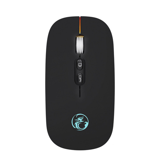 Mouse E-1400