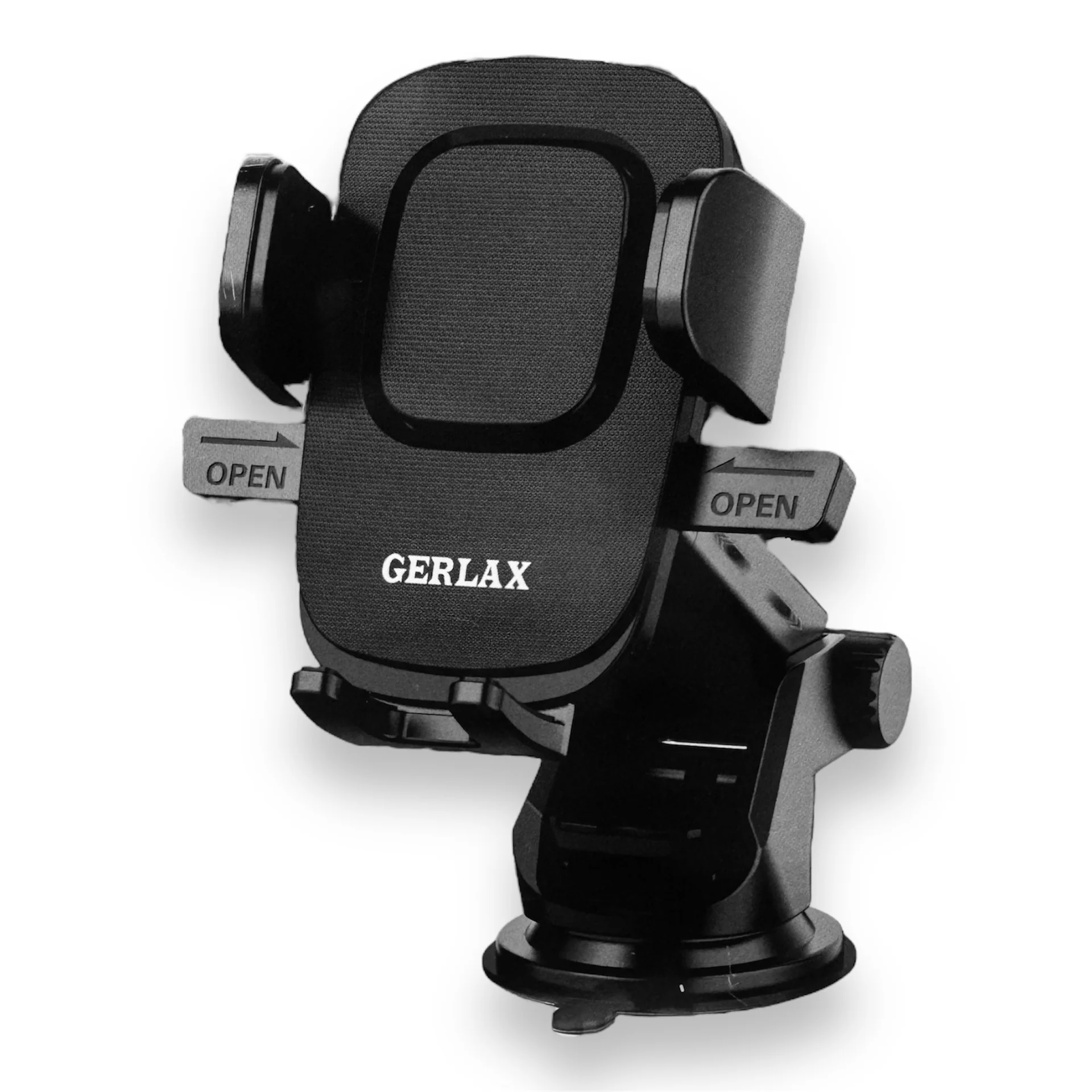 Holder Gerlax T01