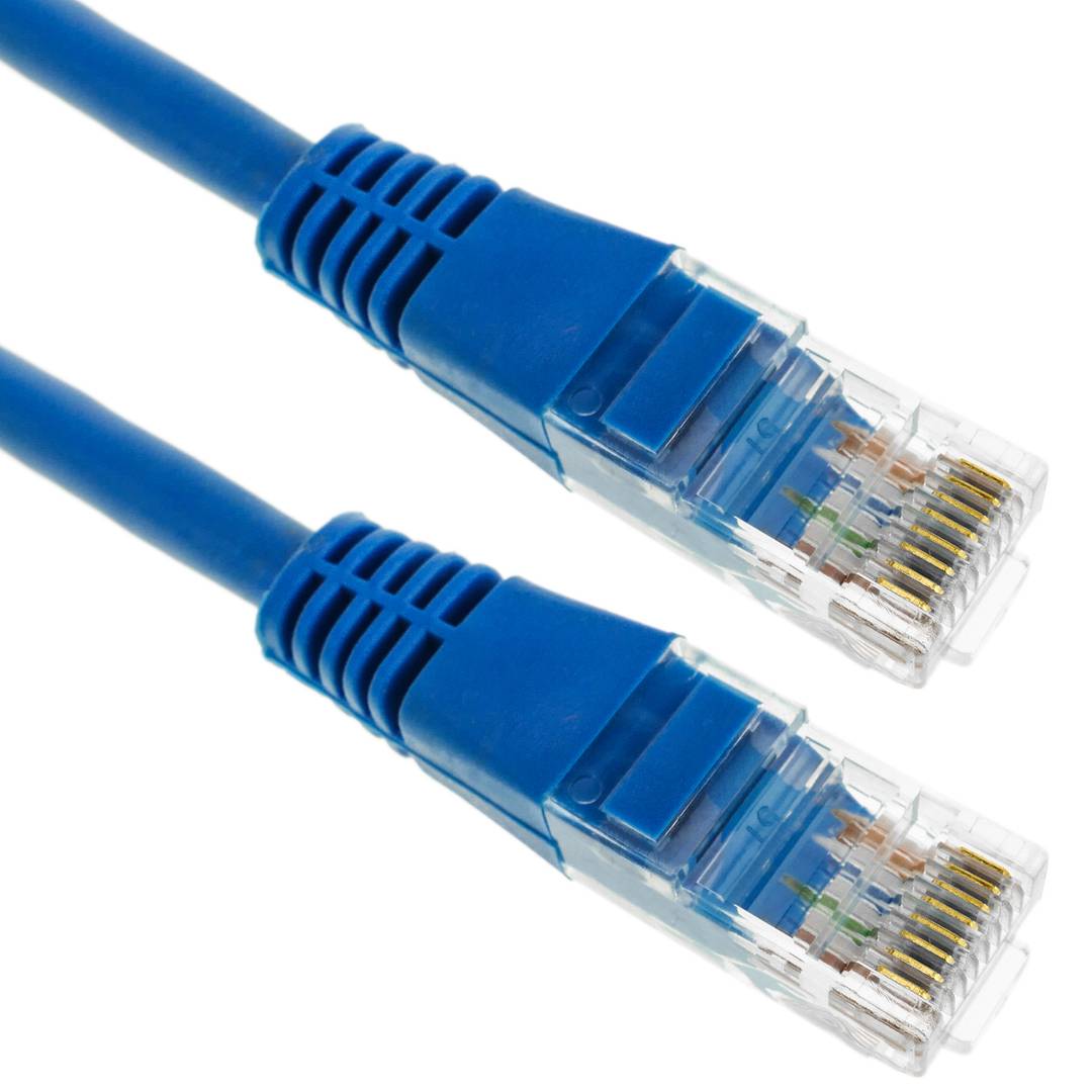 CABLE DE RED 3 METROS