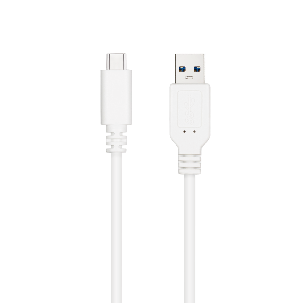 Cable Usb-micro Ldnio