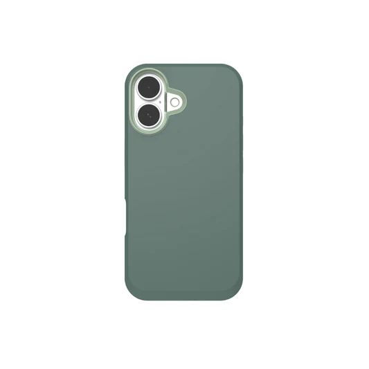 Estuche iPhone 16