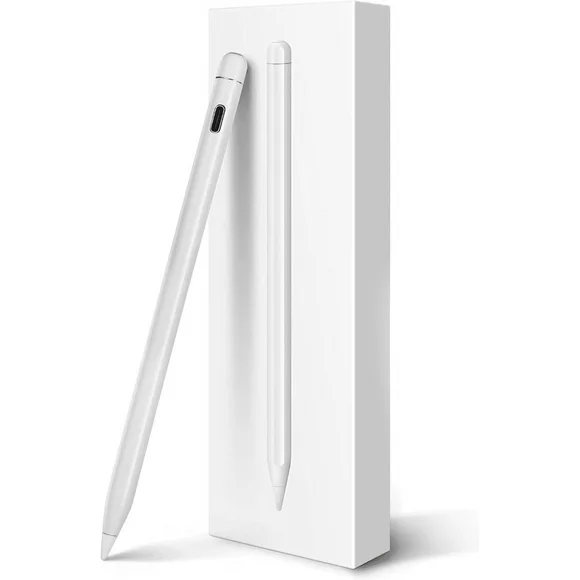 LAPIZ UNIVERSAL IOS, ANDROID, WINDOWS