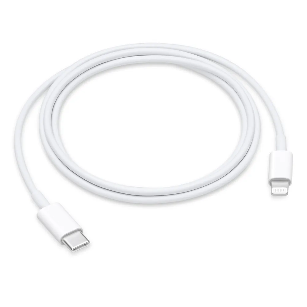 Cable Baten C-litgning