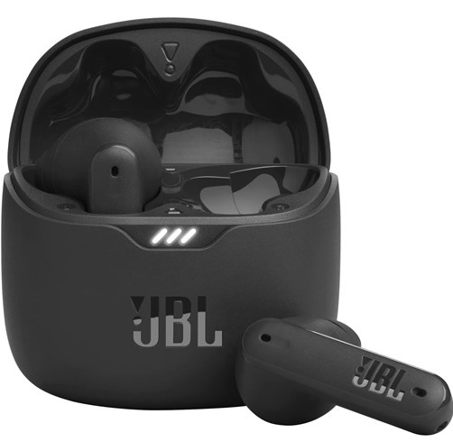 Audífono JBL Tune Flex