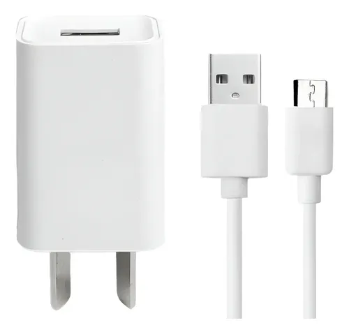 Completo Micro A13WN