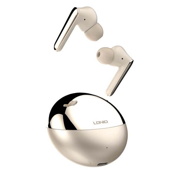 Audífono Ldnio Inalambrico T01
