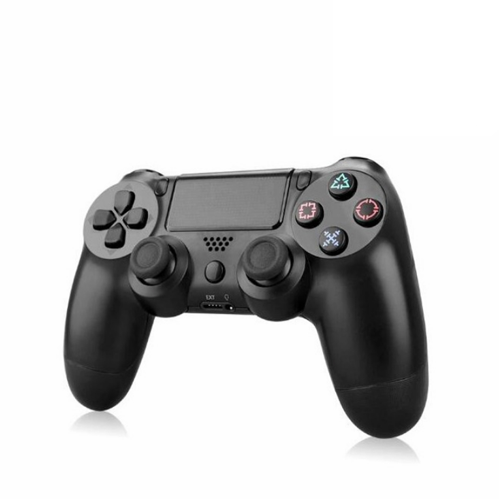Control Generico PS4