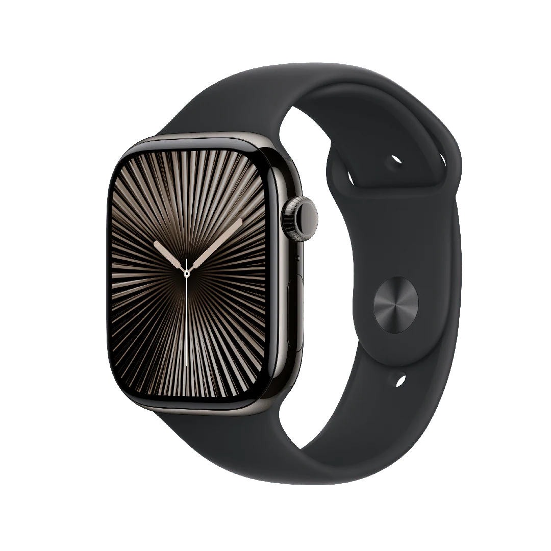 Reloj Apple Series 10 46mm