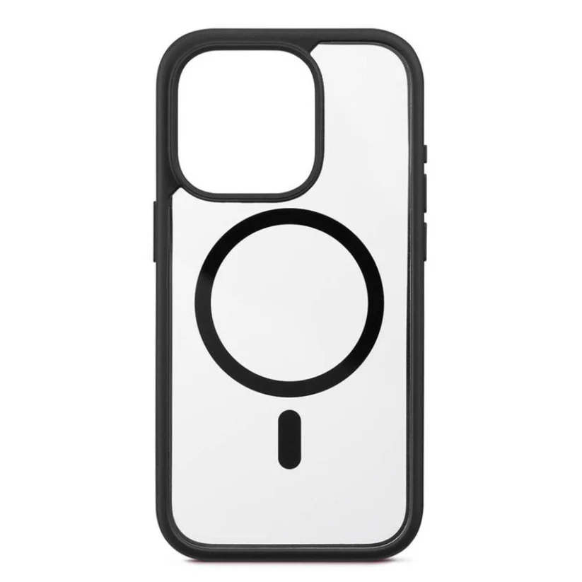 Estuche iPhone 16 Pro Max