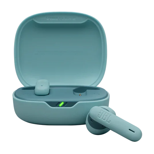 Audífono JBL Vibe Flex