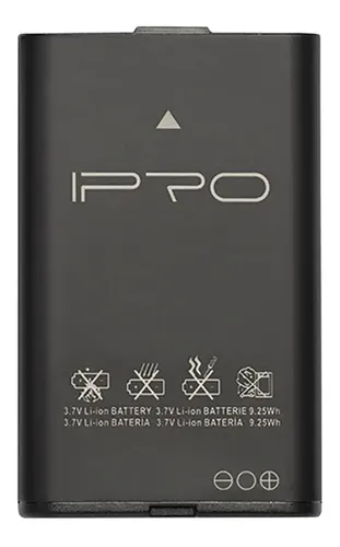 Bateria para celular Ipro