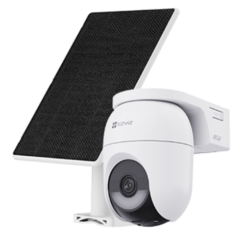 Camara Ezviz CB8 LITE