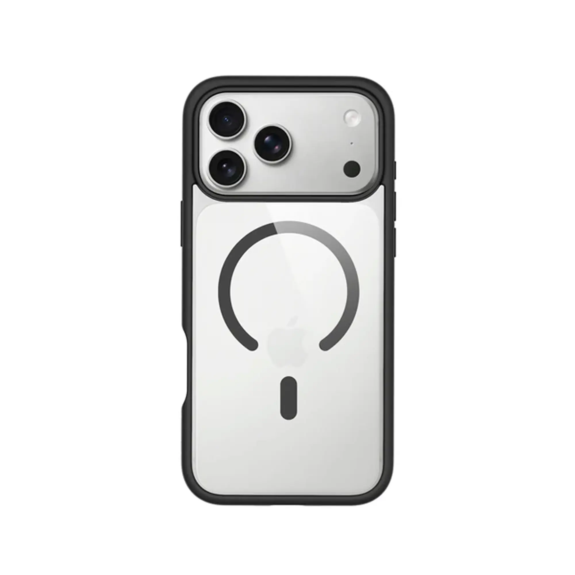 Estuche Iphone 17 PRODIGEE super slim