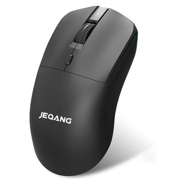 Mouse JW-207