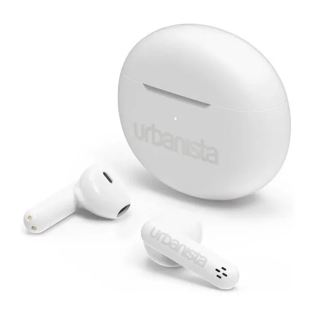 Audifono Urbanista Austin