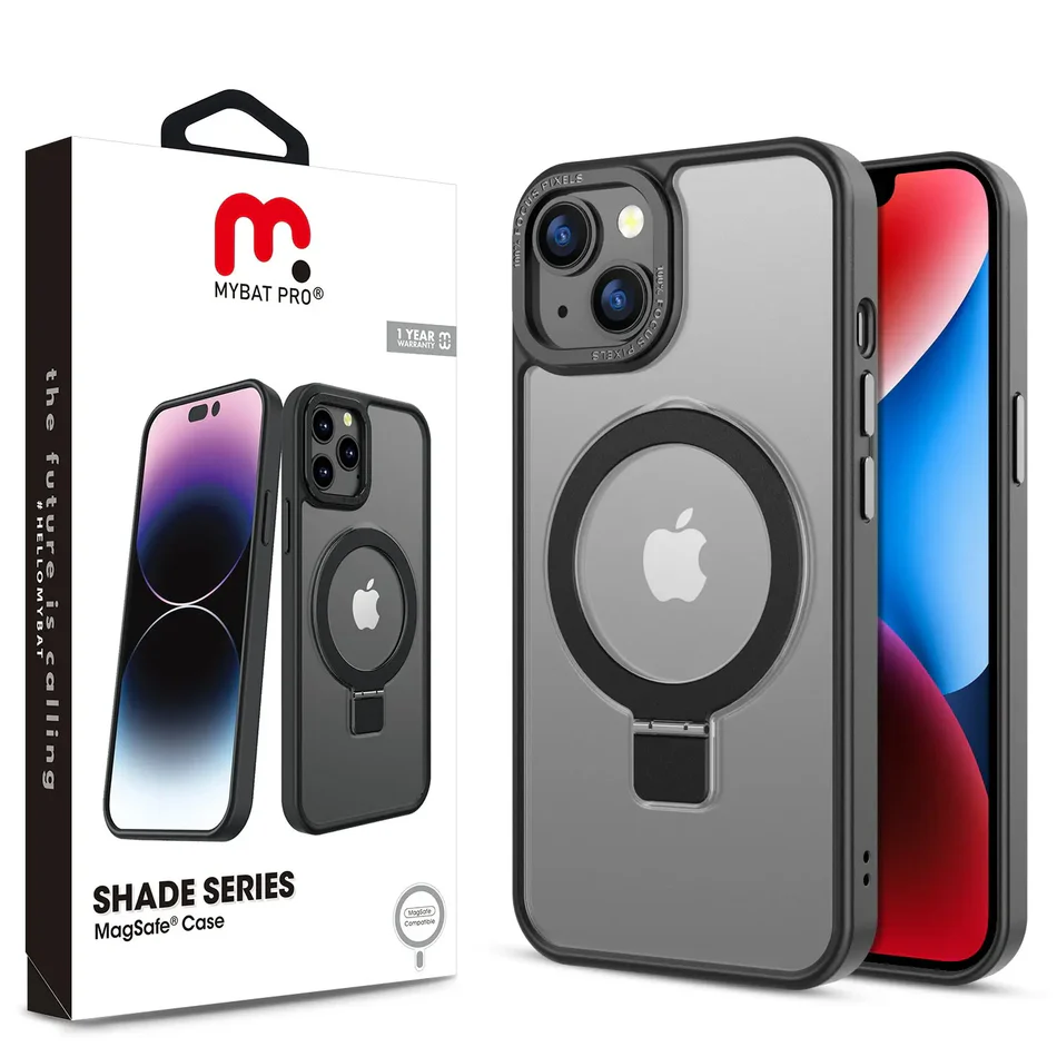 Estuche MyBatPro iPhone 13 Pro