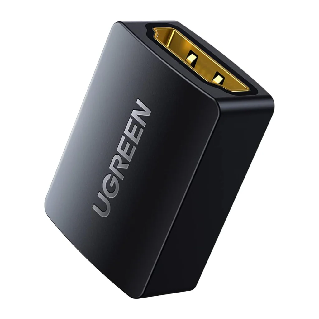 ADAPTADOR HDMI UGREEN