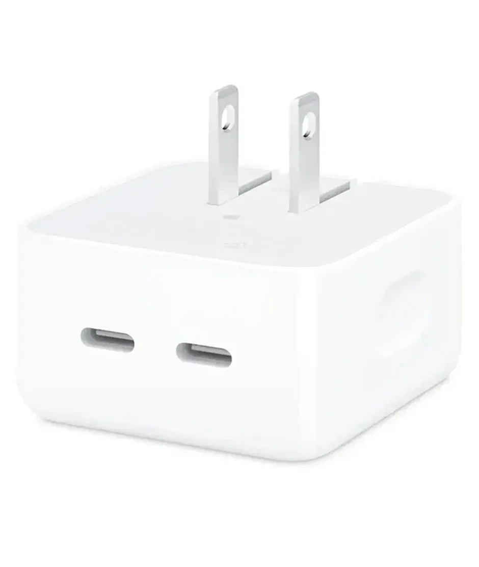 Cubo iPhone 35W