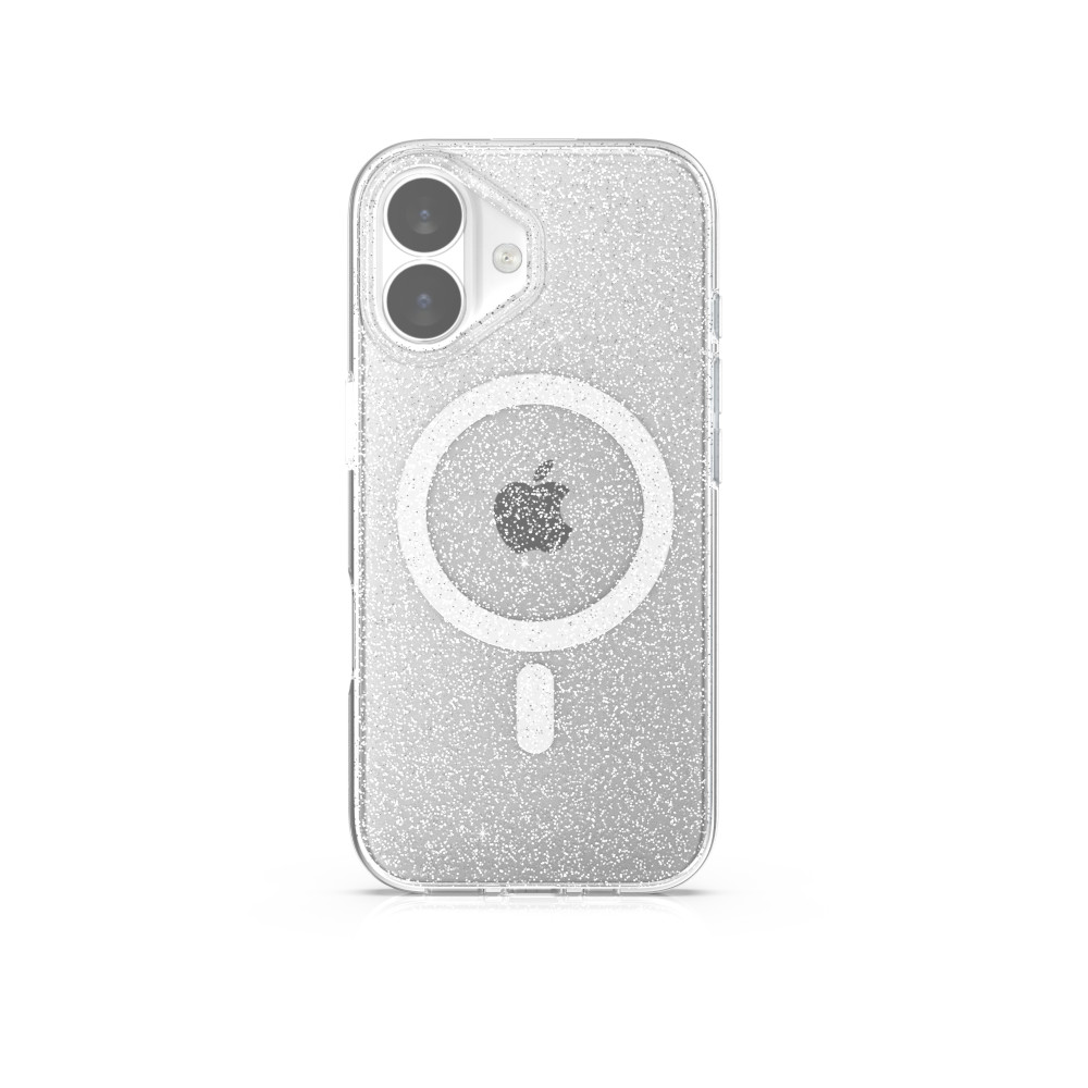Estuche Prodigee iPhone 17 New super protective