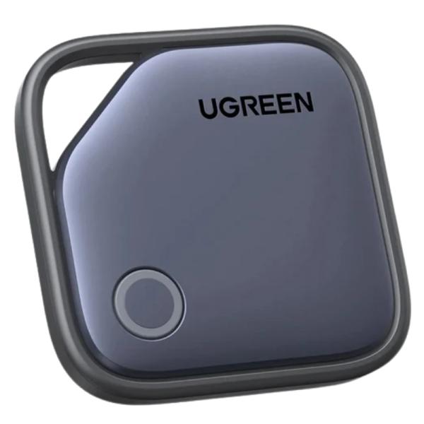 Localizador Ugreen CM919 Finder 2 Bluetooth
